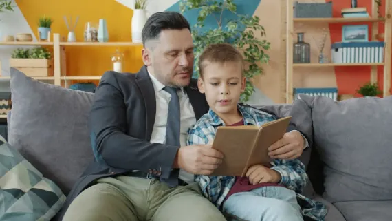 에이알티 카지노 지원